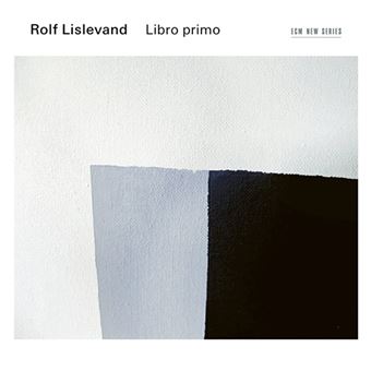 ECM Records | Música | FNAC