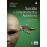 Suicídio e Comportamentos Autolesivos_0