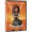 Sininho: Fadas e Piratas - Edição Clássicos Disney - DVD_0