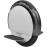 Monociclo Ninebot by Segway ONE S2_0