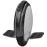 Monociclo Ninebot by Segway ONE S2_1
