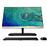 Desktop All in One Acer Aspire S24-880_0