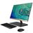 Desktop All in One Acer Aspire S24-880_1