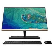 Desktop All in One Acer Aspire S24-880