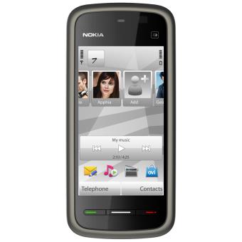 Скачать игру на nokia 5228 бесплатно и без регистрации