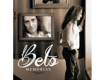 Memorias.jpg