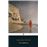 To the Lighthouse_0