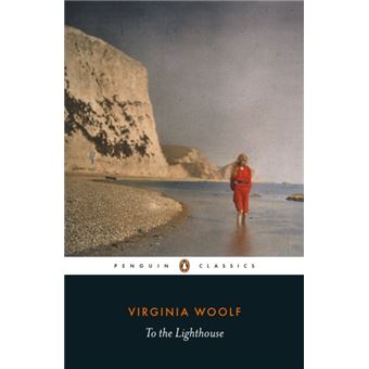 To the Lighthouse