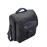 Bigben Interactive PS4OFBAG Game console case acessório de consolas de jogos_0