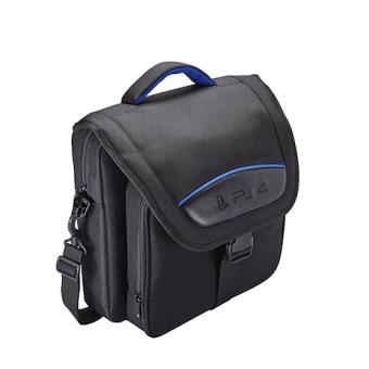 Bigben Interactive PS4OFBAG Game console case acessório de consolas de jogos