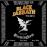 The End - 2CD_0
