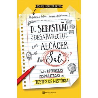 Resultado de imagem para d. sebastião desapareceu em alcácer do sal