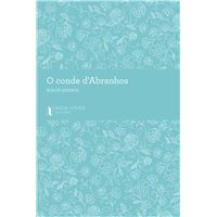 O Conde D'abranhos