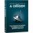 A Origem (Blu-ray)_0