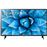 Smart TV LG HDR UHD 4K 49UN7300 124cm_0