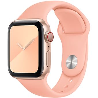 bracelete apple watch fnac