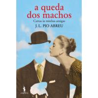 A Queda dos Machos