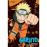 Naruto 3-in-1 - Book 13_0