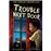 Trouble Next Door_0