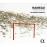 Harpsichord pieces_0