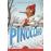 Pinocchio_0