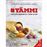 #Yammi: Partilhe Momentos e Bem-Estar_0