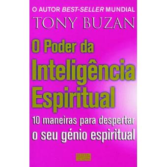 O Poder da Inteligencia Espiritual