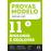 Provas Modelo - Biologia e Geologia 11º Ano_0