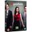 The Good Wife - Season 2_0