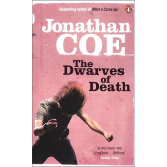 The Dwarves of Death