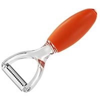 Descascador Tefal Fresh Kitchen - Laranja