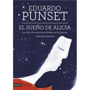 El sueño de Alicia