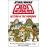 Star Wars: Jedi Academy - Book 2: Return of the Padawan_0