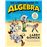 The Cartoon Guide to Algebra_0