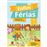 Enfim Férias - Do 1.º para o 2.º Ano_0