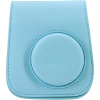 Bolsa Fujifilm para instax mini 11 - Sky Blue