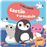 O Meu Banho - Livro 1: Gastão o Brincalhão_0