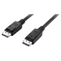 Cabo Equip DisplayPort - 1M