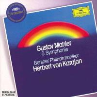 Mahler | Symphony No. 5