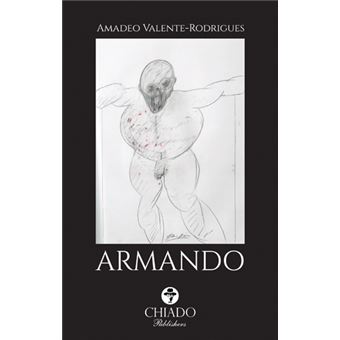 Armando