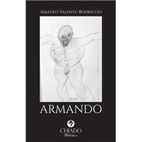 Armando