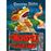 Geronimo Stilton - Livro 78: O Monstro do Lago Lago_0