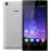 Smartphone Wiko Highway Star 4G (Silver)_0