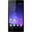 Smartphone Wiko Highway Star 4G (Silver)_1