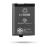 Garmin 010-12256-01 Polímero de lítio pilha recarregável_0
