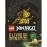 LEGO Ninjago: O Livro do Spinjitzu_0