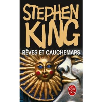 Rêves et Cauchemars