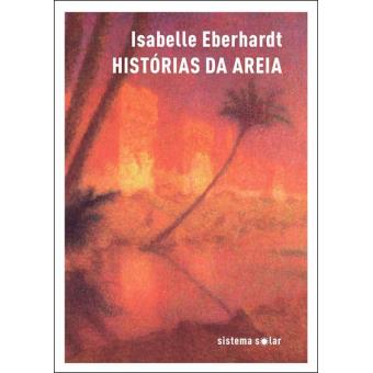 Histórias da Areia
