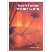 Histórias da Areia