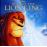 Best Of The Lion King_0